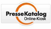 PresseKatalog Shop Logo