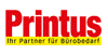 Printus Logo