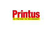 Printus Shop Logo