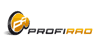 Profirad Logo