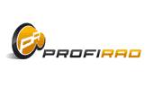 Profirad Shop Logo