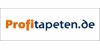 Profitapeten.de Logo