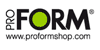 proformshop.com Logo