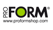 proformshop.com Shop Logo