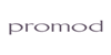 promod Logo