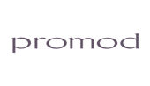 promod Shop Logo