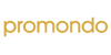 promondo Logo