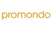 promondo Shop Logo