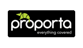 proporta Shop Logo