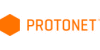 PROTONET Logo