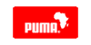 Puma Logo