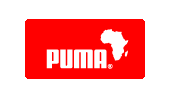 Puma Shop Logo