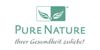 PureNature Logo