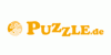 puzzle.de Logo