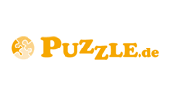 puzzle.de Shop Logo
