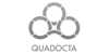 Quadocta Logo
