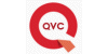 QVC Logo