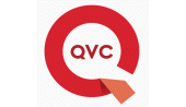 QVC Shop Logo