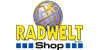 Radwelt Shop Logo