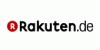 Rakuten Logo