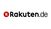 Rakuten Shop Logo