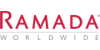 Ramada Logo