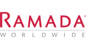 Ramada Shop Logo