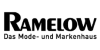 Ramelow Logo