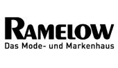 Ramelow Shop Logo
