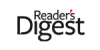 Reader's Digest Logo