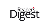 Reader's Digest Shop Logo