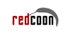 redcoon Logo