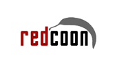 redcoon Shop Logo