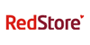RedStore Logo