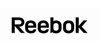 Reebok Logo