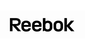 Reebok Shop Logo