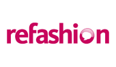 refashion Shop Logo