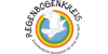 Regenbogenkreis Logo