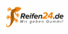 Reifen24 Logo