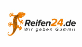 Reifen24 Shop Logo