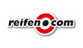 reifen.com Shop Logo