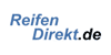 ReifenDirekt.de Logo