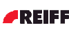 REIFF Logo