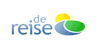 reise.de Logo