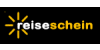 reiseschein Logo