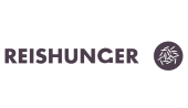 Reishunger Shop Logo