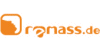 remass Logo