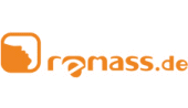 remass Shop Logo