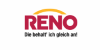 Reno Logo