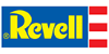 Revell Logo